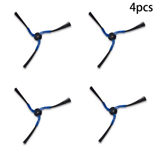 4pcs side brush - 4pcs,