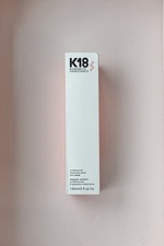 K18 Biomimetic Hairscience Leave-in Molecular Repair Hair Mask 150ml