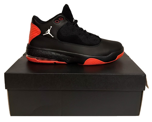 Nike jordan max aura uk8 - nike,