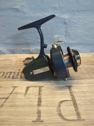 Vintage winfield ref a9930 - winfield,