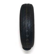 CLEARANCE 145 70 12 Falken
