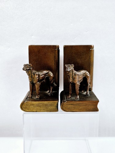 Ronson bronze russian - ronson,