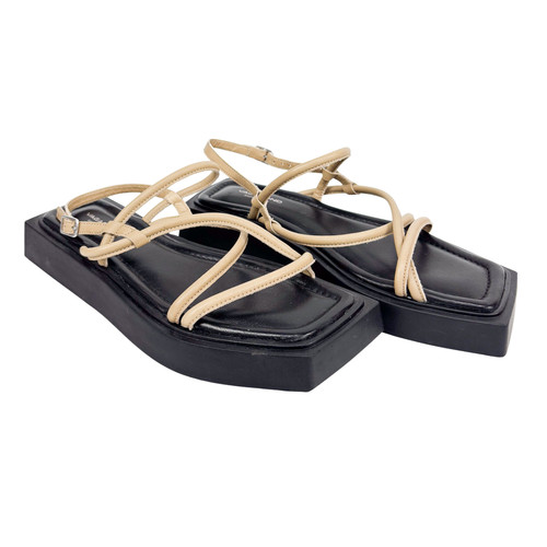 Vagabond shoemakers cow - vagabond,