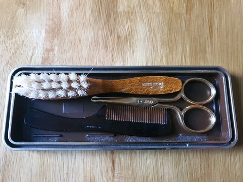 Vintage west germany mens - germany,
