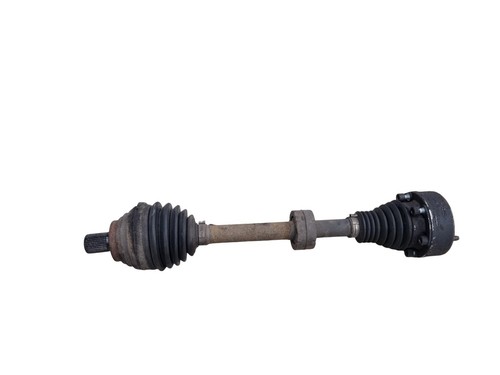 Volkswagen passat driveshaft - volkswagen,