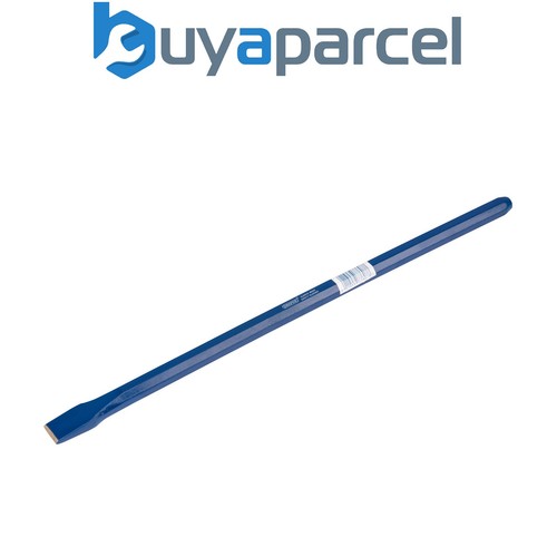 Draper 77607 octagonal shank - draper,