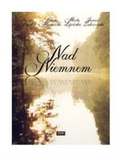 Nad Niemnem (digipack) (Engli