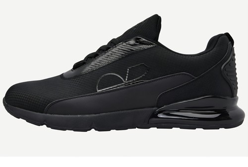 Crosshatch trainers size - crosshatch,