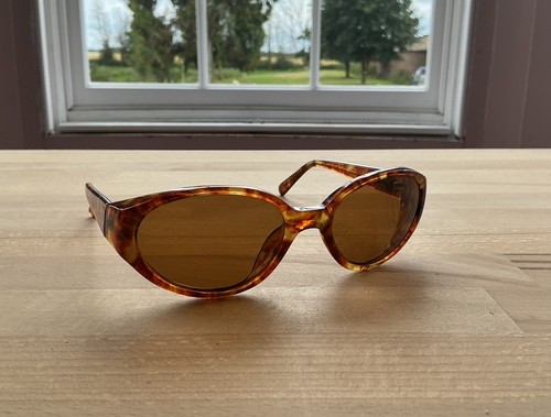 Vintage ray ban rituals w2789 - ban,