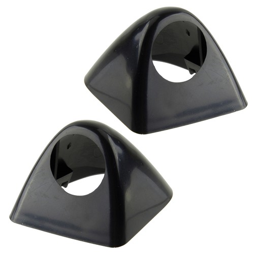 Kit front headlight washer - kit,