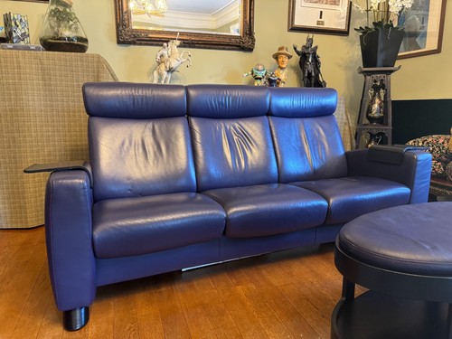 Ekornes stressless arion - ekornes,
