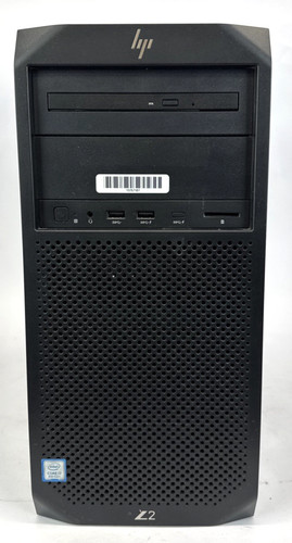 Tower - g4,