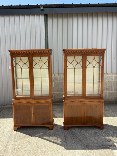 Pair reprodux bevan - bevan, &