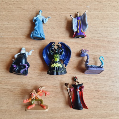 Disney parks collector packs - disney,
