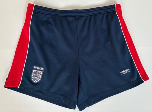 Vintage england 1999 2001 - vintage,