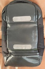 TARGUS  Ecosmart laptop/eyepad