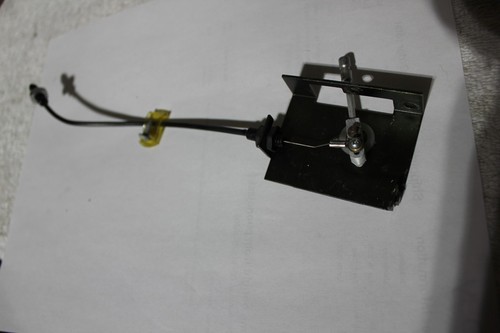 Cueing control for - for, acoustic