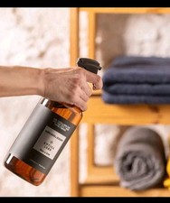 Antiga 1860 Home Textile &
