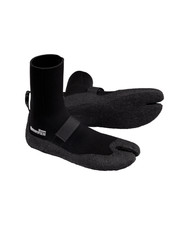 2026 O'NEILL GRIPPER 3MM SPLIT