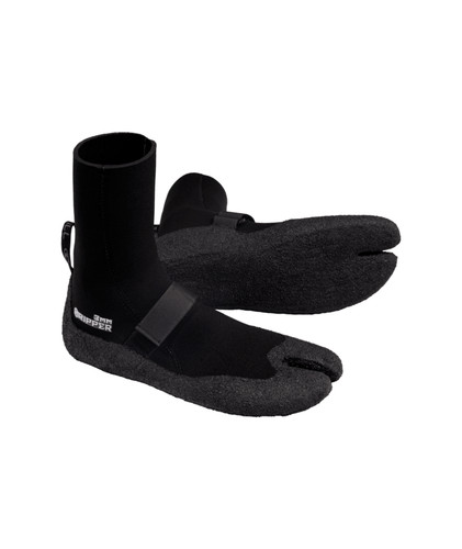 2026 neill gripper 3mm split - o'neill,