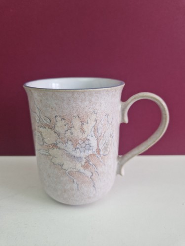 Denby tasmin straight - denby,