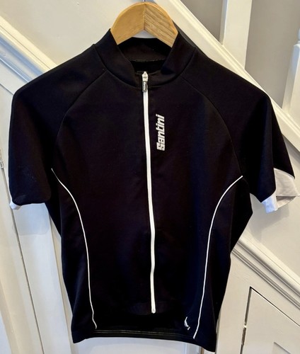 Santini italia men - santini,