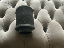 lambretta air filter