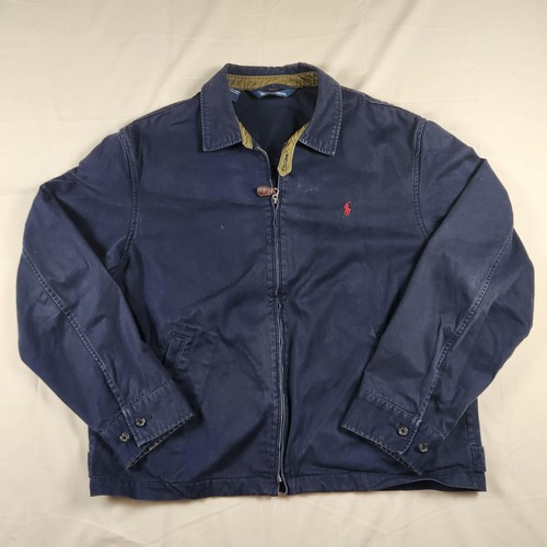 Vintage polo ralph lauren - vintage,