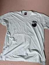 Stussy Men's T-Shirt