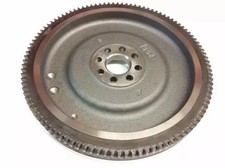 Genuine Toyota Flywheel