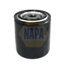 NAPA NFO3210 Oil Filter Fits