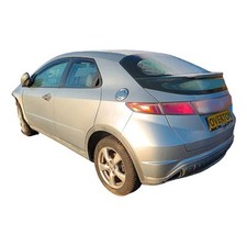 HONDA CIVIC SE I-CTDI 2.2 DRIVESHAFT RIGHT FRONT 44305SMJG11