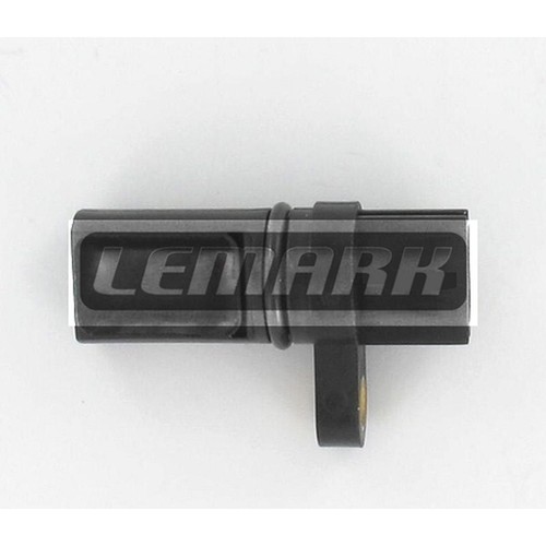 Crankshaft pulse sensor for - sensor,