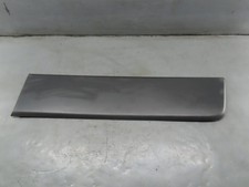 Citroen Relay Passenger Nearside Next to Rear Wheel Arch Trim 2017 - 1306612070