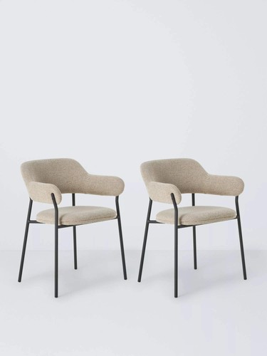 John lewis wise dining - lewis,