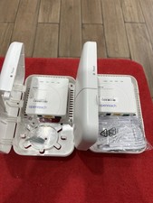 2xHuawei ATB2111 Access