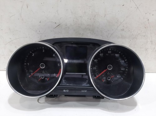 2017 volkswagen polo 4l - volkswagen,