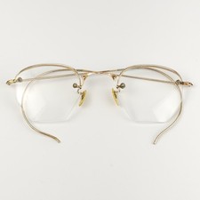 American Optical AO Rimway