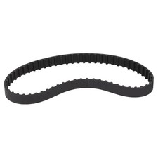 Geared Toothed Belt 60 Teeth