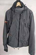 Superdry Mountain SD