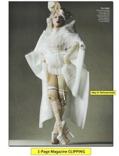 Woman legs thighs ankles - woman's,
