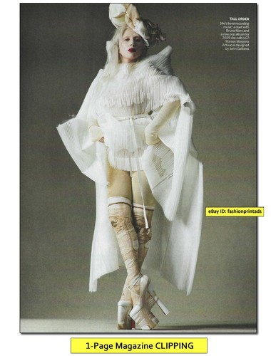 Woman legs thighs - thighs, ankles