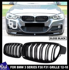 FOR BMW 3 SERIES F30 F31 DUAL