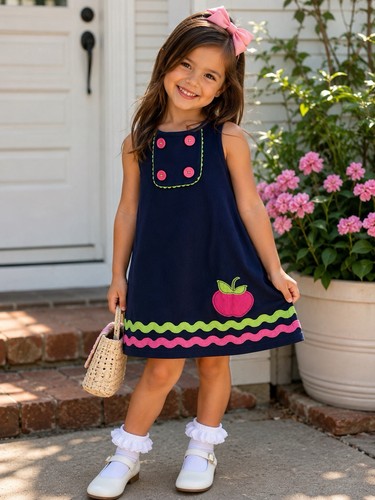Hartstrings sleeveless dress - hartstrings,
