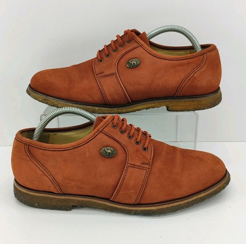 Camel boots brown leather - camel,