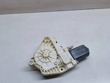 PORSCHE CAYENNE 92A Front Left