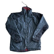 Rab Deep Pile Sherpa Jacket