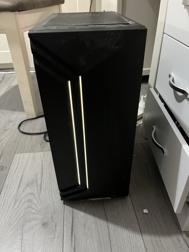 Gaming intel xeon - intel, ram