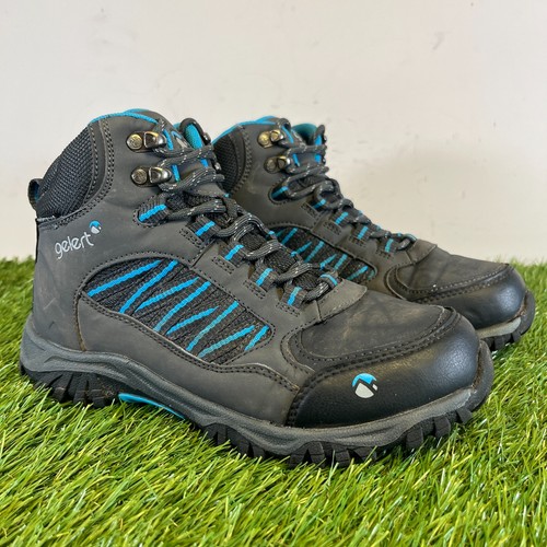 Gelert boots size women - boots,