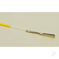 SLEC SL26 Snake 36”